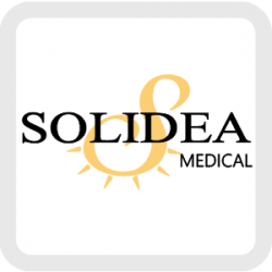 جوراب واریس و ضد آمبولی سولیدا ایتالیا - SOLIDEA