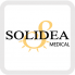 سولیدا-Solidea