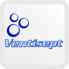 محلول ضدعفونی کننده دست مانوسید گالن 20 لیتری آلمان Ventisept-Manocid - کد 455 محلول ضدعفونی کننده دست مانوسید گالن 20 لیتری آلمان Ventisept-Manocid - کد 455