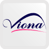 ویونا - VIONA