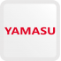 یاماسو - YAMASU