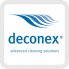 دکونکس - Deconex