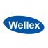 ولکس - WELLEX