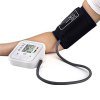 دستگاه فشار خون، فشارسنج دیجیتال،عقربه ای و بهترین انواع فشار سنج جیوه ای