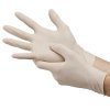 انواع دستکش پزشکی