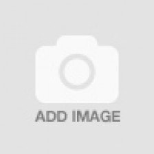 باند تثبیت کننده بعد از عمل پروتز سینه PRINCESS - رنگ مشکی - تک سایز - کد3315