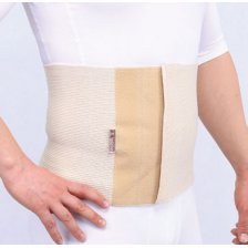 گرمکن کلیه قابل تنظیم صادراتی آدور مدل210141 ADOR - رنگ کرم گرمکن کلیه قابل تنظیم صادراتی آدور مدل210141 ADOR - رنگ کرم