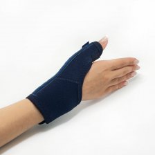 شست بند آتل دار پلیش آدور ADOR 210540 - تک سایز شست بند آتل دار پلیش آدور ADOR 210540 - تک سایز