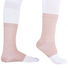 قوزک بند الاستیک آدور مدل ADOR 310070 - تک سایز