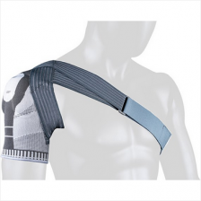 شانه بازوبند ارتکس آدور - ADOR ORTEX 210751