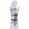 مچ بند آتل دار ارتکس آدور (راست ) - ADOR ORTEX 211541 RIGHT