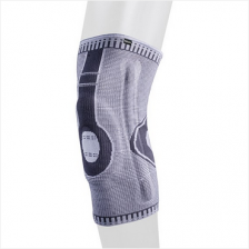 زانوبند فنردار ارتکس آدور - ADOR ORTEX 310481 زانوبند فنردار ارتکس آدور - ADOR ORTEX 310481