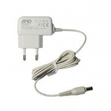 آداپتور مخصوص فشارسنج های دیجیتالی ای ان دی AND Adapter آداپتور مخصوص فشارسنج های دیجیتالی ای ان دی AND Adapter