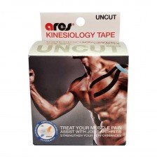 چسب کنزیولوژی ARES کره جنوبی