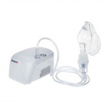 نبولایزر B.Well سوییس مدل PRO-110 نبولایزر B.Well سوییس مدل PRO-110