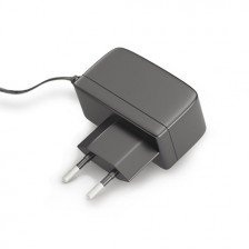 آداپتور فشارسنج B.Well سوییس