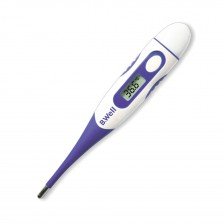 تب سنج دماسنج دیجیتالی B.Well سوییس مدل WT-04 Standard تب سنج دماسنج دیجیتالی B.Well سوییس مدل WT-04 Standard