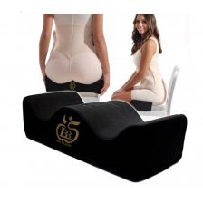 بالشتک تزریق و فرم دهی باسن بی بی ال -BBL PILLOW
