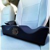 بالشتک تزریق و فرم دهی باسن بی بی ال -BBL PILLOW