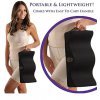 بالشتک تزریق و فرم دهی باسن بی بی ال -BBL PILLOW