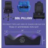 بالشتک تزریق و فرم دهی باسن بی بی ال -BBL PILLOW