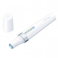 قلم پاکسازی پوست صورت بیورر آلمان مدل beurer FCE75