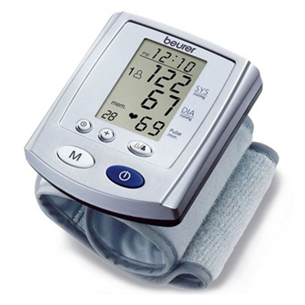 Beurer gmbh. Инструкция к запястному тонометру. Beurer gmbh. Коагулометр портативный coaguchek xs. Тонометр beurer bm 35.
