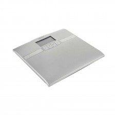ترازو دیجیتال تشخیصی بیورر آلمان مدل ترازوی beurer BF18 ترازو دیجیتال تشخیصی بیورر آلمان مدل ترازوی beurer BF18