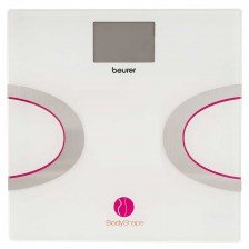 ترازو دیجیتال تشخیصی بیورر آلمان مدل ترازوی beurer BF710 ترازو دیجیتال تشخیصی بیورر آلمان مدل ترازوی beurer BF710