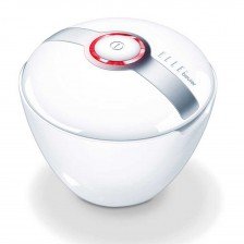 اسکرابر و شوینده صورت بیورر آلمان مدل beurer FCE60