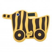 ترازوی دیجیتال کودک بیورر آلمان مدل BEURER JPS11