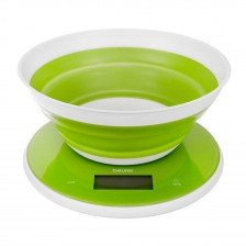 ترازو آشپزخانه بیورر آلمان مدل ترازوی KS45 ترازو آشپزخانه بیورر آلمان مدل ترازوی KS45