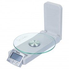 ترازوی آشپزخانه بیورر آلمان مدل beurer KS52 ترازوی آشپزخانه بیورر آلمان مدل beurer KS52