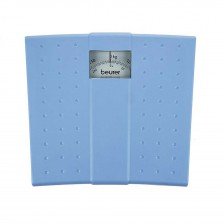 ترازو مکانیکی بیورر آلمان مدل ترازوی beurer MS01