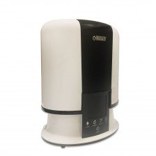 دستگاه بخور سرد اولتراسونیک 5 لیتری برمد ایتالیا مدل BREMED BD7670 - کد1298 دستگاه بخور سرد اولتراسونیک 5 لیتری برمد ایتالیا مدل BREMED BD7670 - کد1298