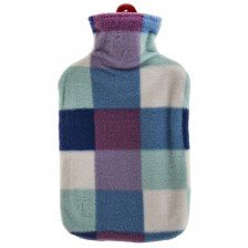 کیسه  آب گرم کاوردار بن مد مدل BonMed