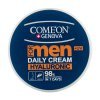 کرم مرطوب کننده کاسه اي مردانه کامان - COMEON CREAM for men 240ml