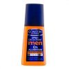 اسپری دئودورانت مردانه کامان فاقد سولفات و آلومینیوم - Comeon Deodorant Spray Aluminum For Men 125ml - کد1913