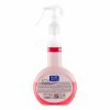 اسپری دوفاز محافظت کننده مو هیرواتر کامان - Comeon Hair Water Active Hair Protection Hydra Spray 260ml - کد2519