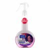 اسپری دوفاز بازسازی کننده مو هیرواتر کامان - Comeon Hair Water Herbal Hair Recovery Hydra Spray 260ml - کد2520