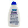 شامپو بدن کرمی شاداب کننده مناسب انواع پوست کامان - Comeon Happiness Shower Cream Cleanser For All Skin Types 510ml