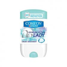 استیک سبز دئودورانت زنانه کامان - Comeon Long Lasting Deodorant For Women 75ml - کد2592 استیک سبز دئودورانت زنانه کامان - Comeon Long Lasting Deodorant For Women 75ml - کد2592