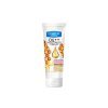 کرم مرطوب کننده تیوپی مناسب پوست خیلی خشک کامان - Comeon Moisturizer Cream For Super Dry Skin 75ml - کد2587