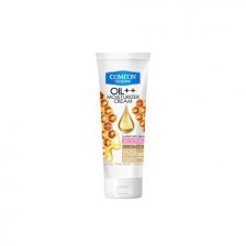 کرم مرطوب کننده تیوپی مناسب پوست خیلی خشک کامان - Comeon Moisturizer Cream For Super Dry Skin 75ml - کد2587 کرم مرطوب کننده تیوپی مناسب پوست خیلی خشک کامان - Comeon Moisturizer Cream For Super Dry Skin 75ml - کد2587