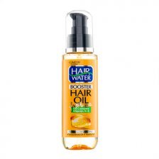 روغن مو هیرواتر کامان - Comeon Hair Water Booster Hair Oil 70ml - کد2589 روغن مو هیرواتر کامان - Comeon Hair Water Booster Hair Oil 70ml - کد2589