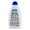 شامپو بدن کرمی رطوبت رسان مناسب پوست های حساس کامان - Comeon Miosture Shower Cream Cleanser For Dry And Sensitive Skin 510 ml