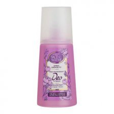 اسپری خوشبو کننده دئو فیتنس کامان - Comeon Deo Fitness Deodorant For Women120ml - کد2597 اسپری خوشبو کننده دئو فیتنس کامان - Comeon Deo Fitness Deodorant For Women120ml - کد2597
