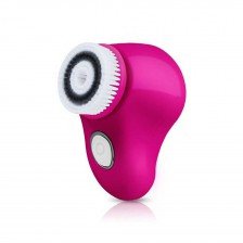 فیس براش چرخشی شارژی کیوت اسکین Cute Skin مدل EVERCLEAN- CIH-F600