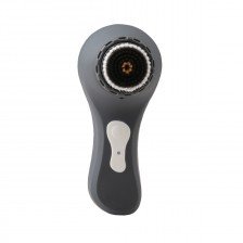 فیس براش لرزشی شارژی کیوت اسکین Cute Skin مدلVibrasonic- CIH-F900 (مردانه)