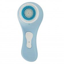 فیس براش لرزشی مگنت شارژ کیوت اسکین Cute Skin مدل Vibrasonic- CIH-F900